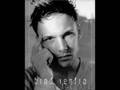 YouTube - Brad Renfro of blessed memory