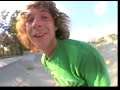 Justin Shepherd Spalding Skate Park