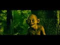 GOLLUM AND SMEAGOL SINGS BARRY WHITE