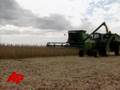 Money Minute: GM Buyouts; Food Aid, Mortgage Rat