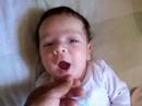 Airan