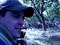 dakar 2007 lisboa