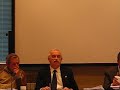 Dalle comunicazioni del Sindaco in C.C. ( 2 )