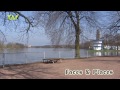 World Heritage Sites -Bauhaus #08