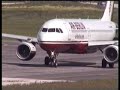 Air Berlin Airbus A320-214