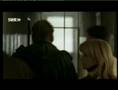 Demoband / Showreel 2007 von Josef Heynert
