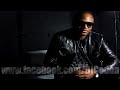 Add Me On Facebook For More New Music: www.facebook.com www.facebook.com www.facebook.com Follow Me On Twitter: www.twitter.com ____________________________________________ Taio Cruz - Imma Go Imma Go Taio Cruz Taio Cruz Imma Go