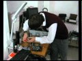KAVAKMEYDAN TİCARET MESLEK LİSESİ