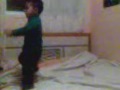 mi hijo bailando por joaquin cortes (FLAMENCO)
