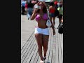 Diana Ross Daughter Unbelievable!