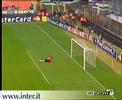 adriano gol champion 2006 adriano gol champion 2006