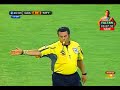 Chivas vs Monterrey Clausura 2008 Cuartos 4-4 (Vuelta) Chivas vs Monterrey Clausura 2008 Cuartos 4-4 (Vuelta)