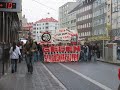 Ultras Nürnberg Saison 05/06