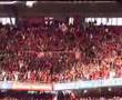 Ultras Nürnberg Saison 05/06
