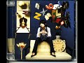 cosmic-love-nana-mizuki-cd-ver.html