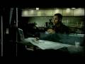 Skoda Octavia Facelift Moodfilm