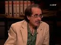 Francesc Amor�s-Cuarto Milenio
