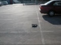 Test 3