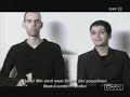 Placebo