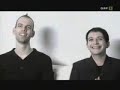 Placebo - Johnny and Mary