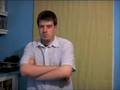 Video Response: Whipped Cream