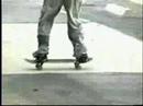 rodney mullen