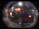 Supra Video