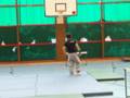 videos de Teambay @ SMG 08