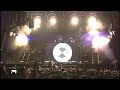 denki groove   n o   live at fuji rock festival 2006 
