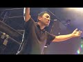 Denki Groove - N.O. [Live at FUJI ROCK FESTIVAL 2006]