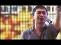 denki groove   n o   live at fuji rock festival 2006 