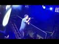 Denki Groove - N.O. [Live at FUJI ROCK FESTIVAL 2006]