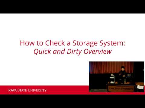 EXPLODE Presentation