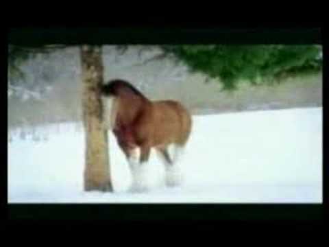 çocuk_şarkıları