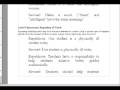 TOEFL iBT: How to Be More Concise in Writing and ...