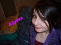 M0RE pictures 0F ME