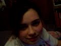 yeahh sara j's house (=