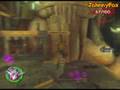 Jak 2 - #32 - Piece of Seal at the Dig