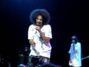 Flesh n Bone & Layzie Bone-Foe the Love of Money LIVE 11-30-08 L.A. Nokia club Flesh n Bone & Layzie Bone-Foe the Love of Money LIVE 11-30-08 L.A. Nokia club