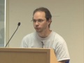 HTML 5: Features you want desperately but still can't use