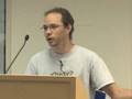 HTML 5: Features you want desperately but still can't use
