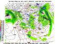 videos de December 4 Weather Xtreme Video - Afternoon Edition