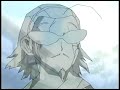 Harima kenji tribute