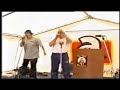 Biscuit Rap (Charver Rap) Biscuit Rap (Charver Rap)