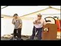 Biscuit Rap (Charver Rap)
