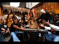 Brown Brigade-In The Mouth Of Badness