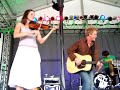 \"The Salt Lick\" Gaelic Storm @ Dublin Irish Festival 8-06-06 \"The Salt Lick\" Gaelic Storm @ Dublin Irish Festival 8-06-06