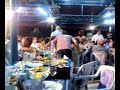 Syria Events: Mashta El-Heloo