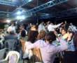 Syria Events: Mashta El-Heloo