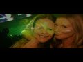 Hard Attack Aftermovie at Complex, uploaded by Mediabom